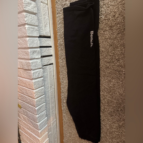 Women’s Bench L straight leg sweatpants - Picture 2 of 2